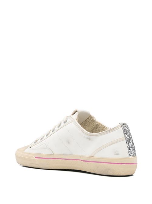  GOLDEN GOOSE DELUXE BRAND | GWF00205 F00453911487